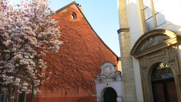 Strahov