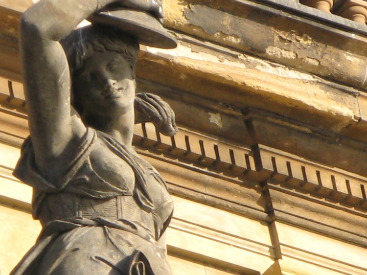 National Theatre